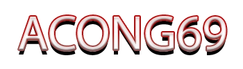 ACONG69 Logo